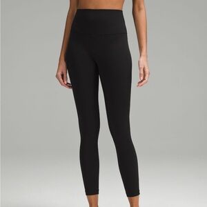 Lululemon Align Leggings (4)